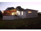 Burnside QLD 4560