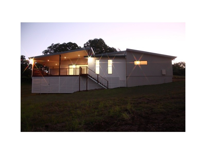 Burnside QLD 4560