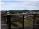 Burnside QLD 4560