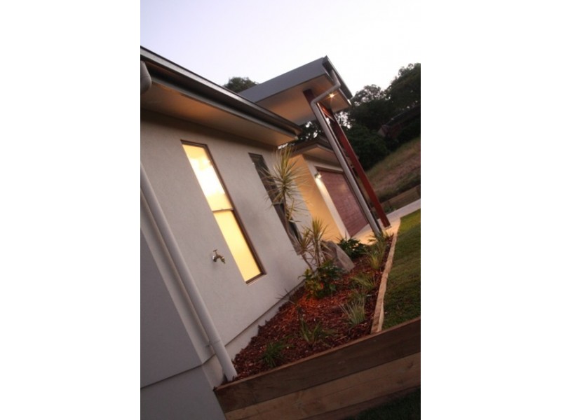 Burnside QLD 4560