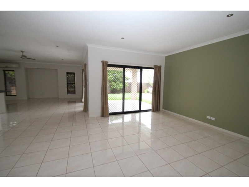 Palmwoods QLD 4555