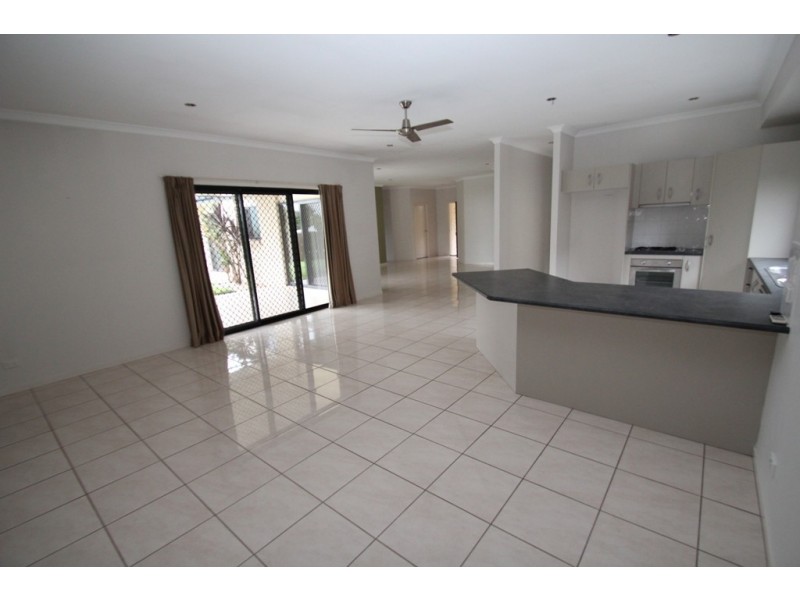 Palmwoods QLD 4555