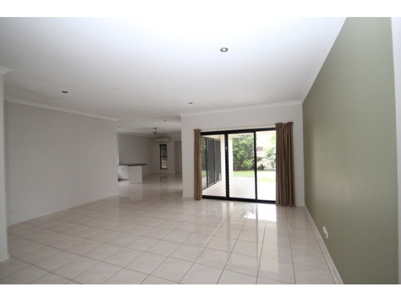 Palmwoods QLD 4555