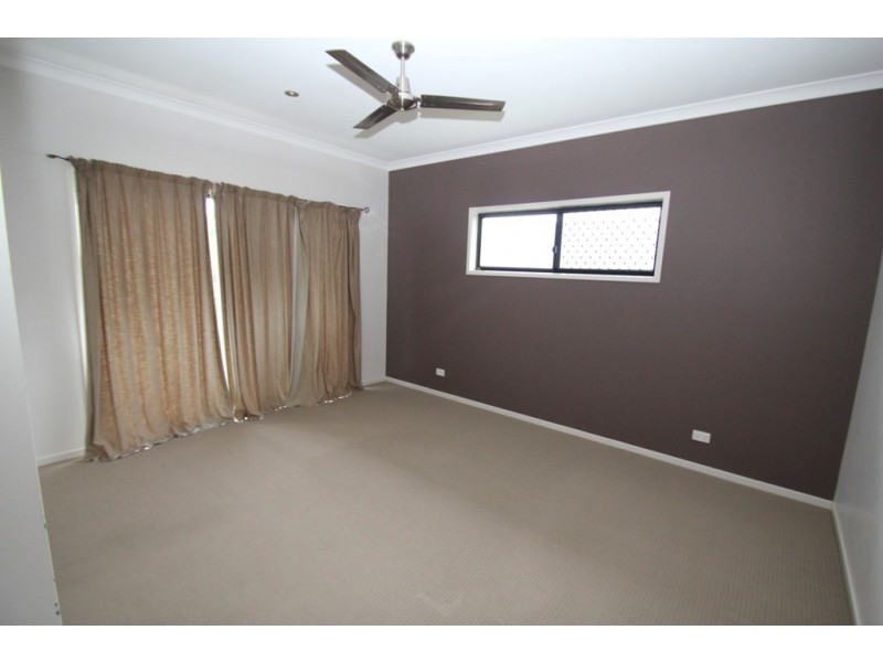 Palmwoods QLD 4555