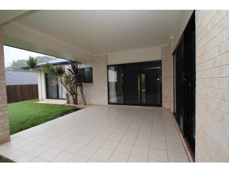 Palmwoods QLD 4555