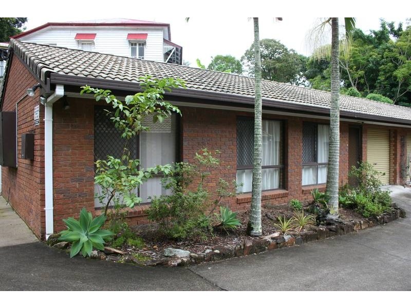 13/21 Park Rd, Nambour QLD 4560