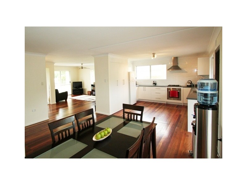 Woombye QLD 4559
