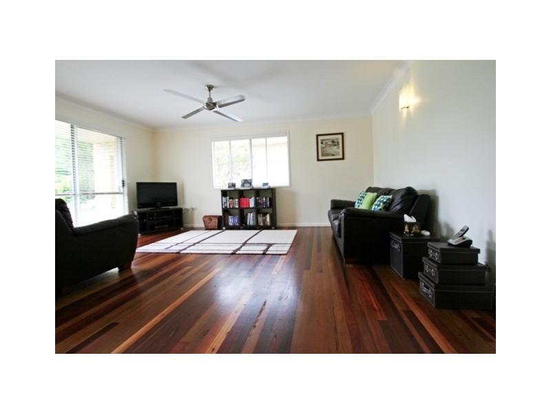 Woombye QLD 4559