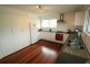 Woombye QLD 4559