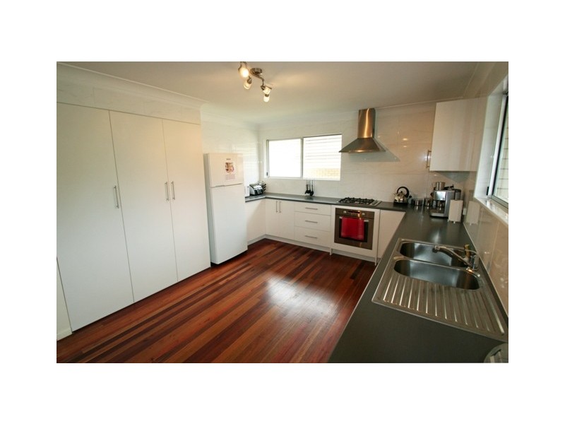 Woombye QLD 4559