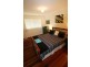 Woombye QLD 4559