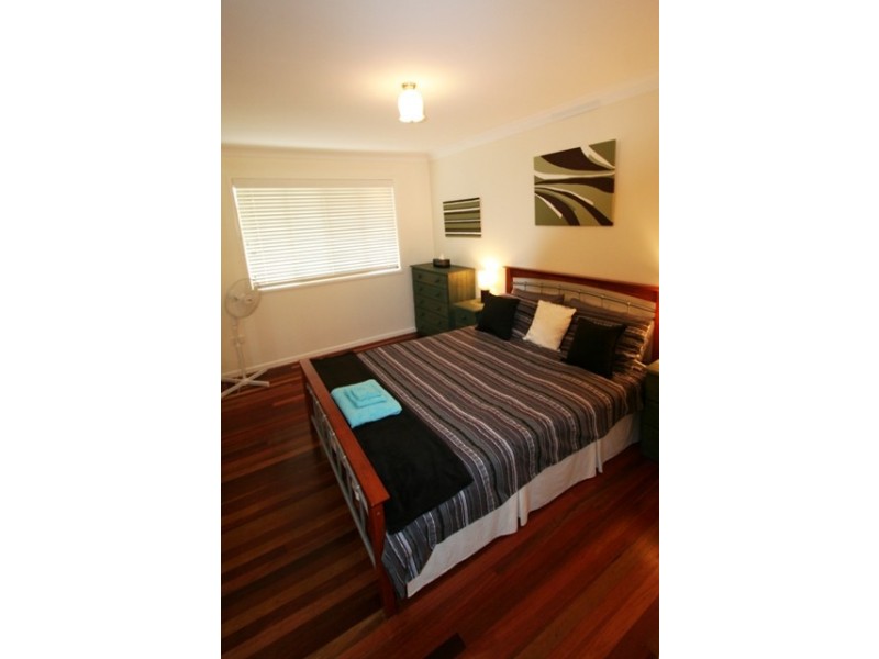 Woombye QLD 4559