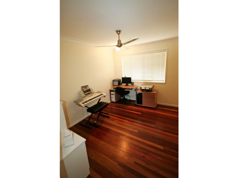 Woombye QLD 4559
