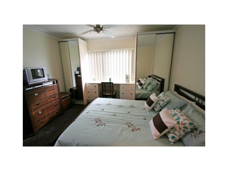 Woombye QLD 4559