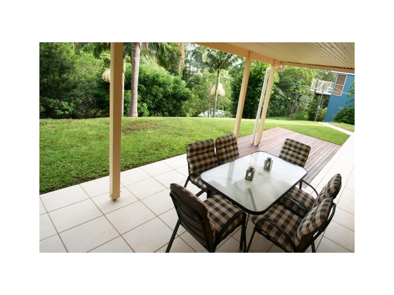 Woombye QLD 4559
