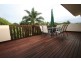 Woombye QLD 4559