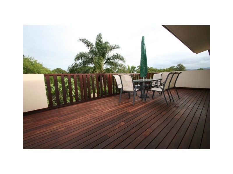 Woombye QLD 4559
