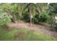 Woombye QLD 4559