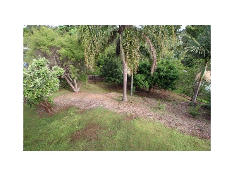 Woombye QLD 4559