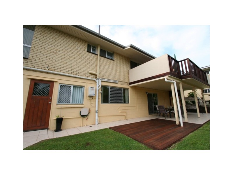 Woombye QLD 4559
