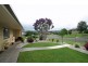Woombye QLD 4559