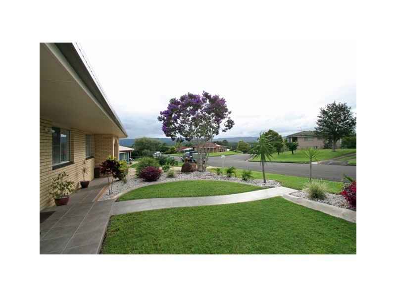 Woombye QLD 4559