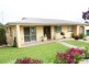 Woombye QLD 4559