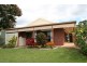 36 Blaxland Road, Nambour QLD 4560