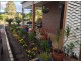 36 Blaxland Road, Nambour QLD 4560
