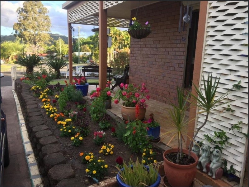 36 Blaxland Road, Nambour QLD 4560