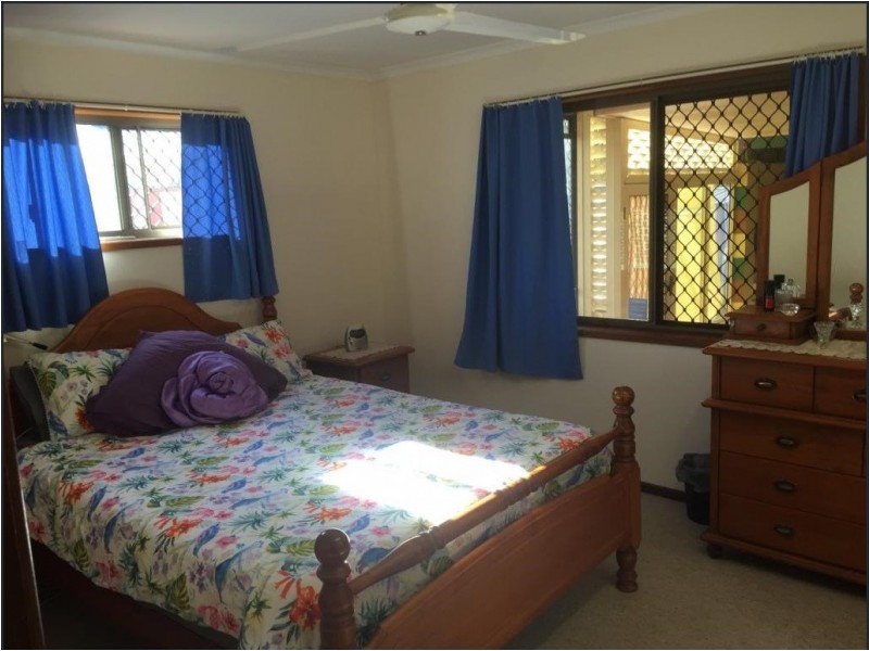 36 Blaxland Road, Nambour QLD 4560