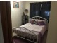 36 Blaxland Road, Nambour QLD 4560