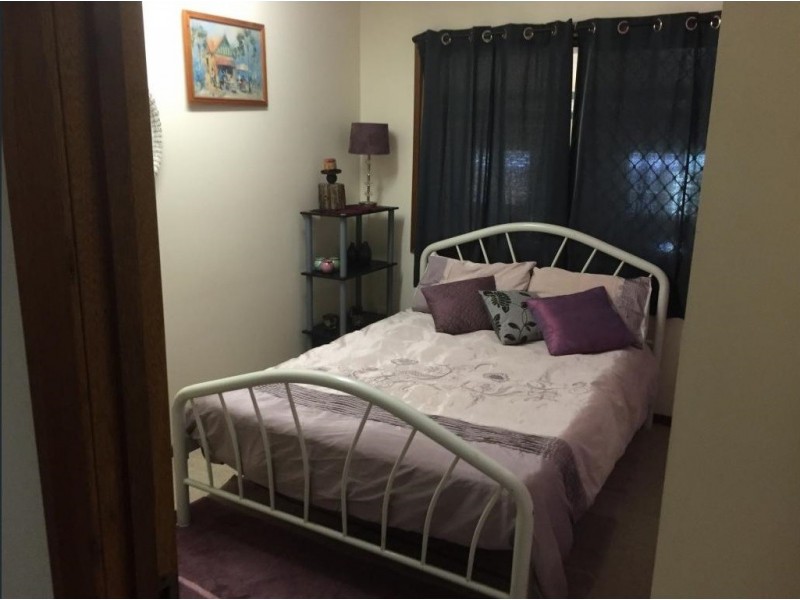 36 Blaxland Road, Nambour QLD 4560