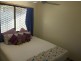 36 Blaxland Road, Nambour QLD 4560