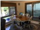36 Blaxland Road, Nambour QLD 4560