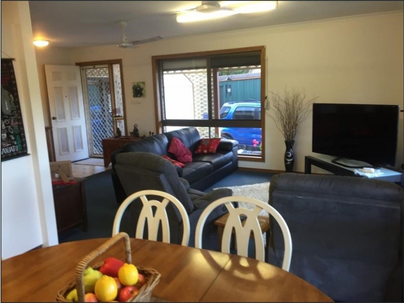 36 Blaxland Road, Nambour QLD 4560