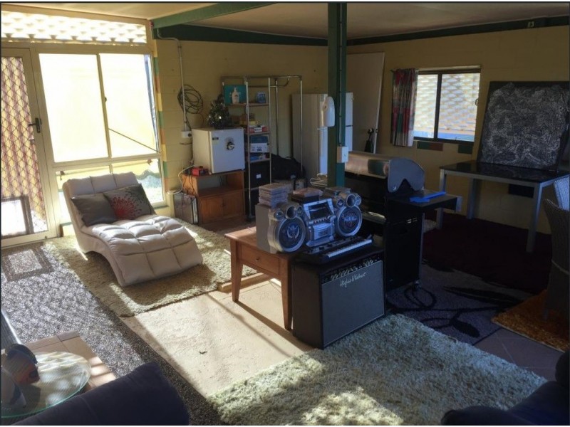 36 Blaxland Road, Nambour QLD 4560