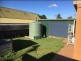 36 Blaxland Road, Nambour QLD 4560