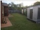 36 Blaxland Road, Nambour QLD 4560