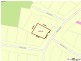 36 Blaxland Road, Nambour QLD 4560