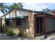 1/29 Brookes Street, Nambour QLD 4560