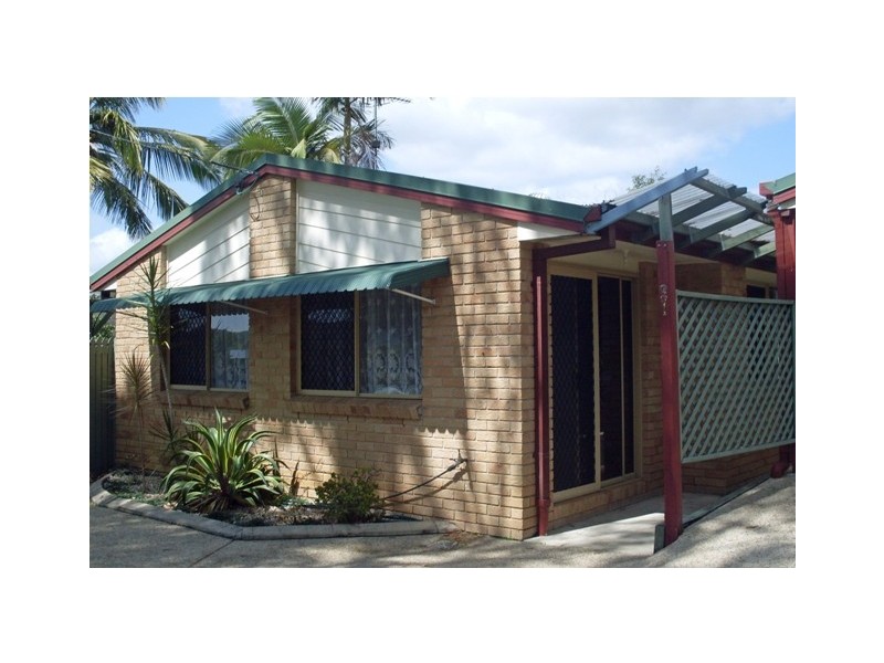 1/29 Brookes Street, Nambour QLD 4560
