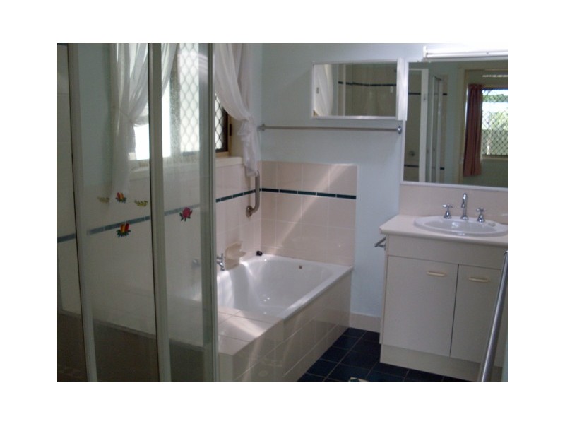 1/29 Brookes Street, Nambour QLD 4560