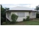 17 Washington St, Nambour QLD 4560