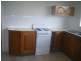 17 Washington St, Nambour QLD 4560