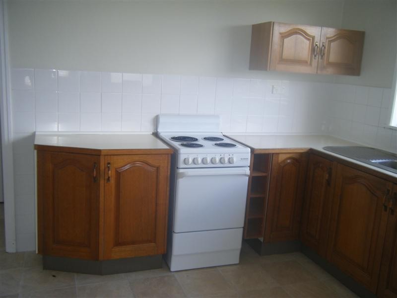 17 Washington St, Nambour QLD 4560