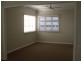 17 Washington St, Nambour QLD 4560