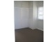 17 Washington St, Nambour QLD 4560