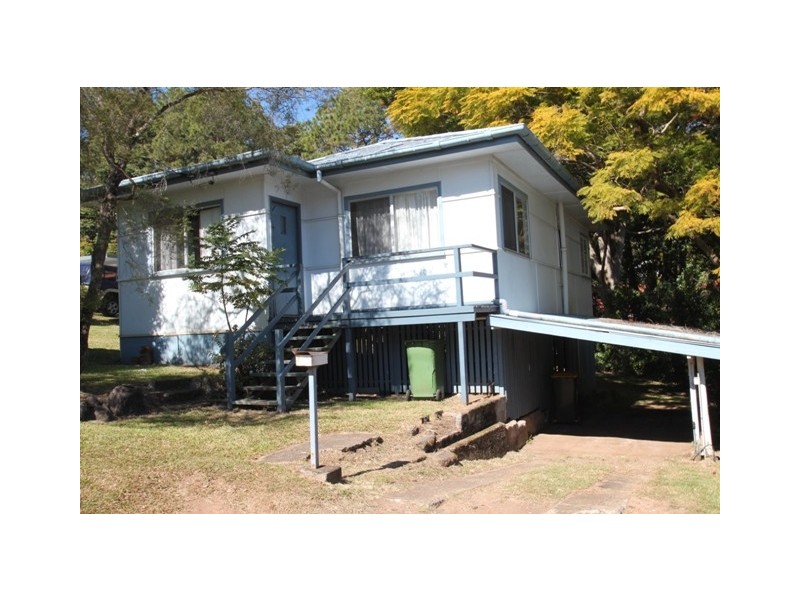 Nambour QLD 4560
