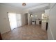 Nambour QLD 4560